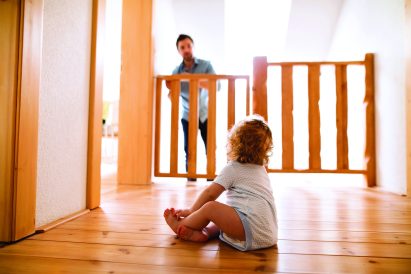 article image - baby